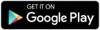 google-play-logo-1518163351
